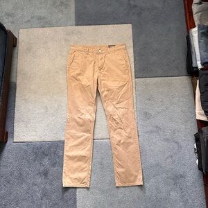Bonobos Pants